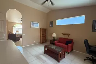 11531 E Decatur St, Mesa, AZ 85207 - Photo 28