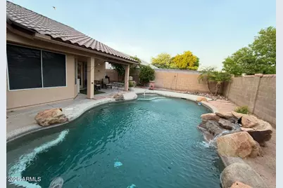 11531 E Decatur Street, Mesa, AZ 85207 - Photo 64