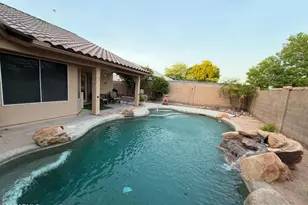 11531 E Decatur St, Mesa, AZ 85207 - Photo 64