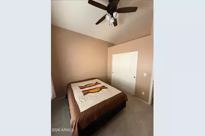 11531 E Decatur Street, Mesa, AZ 85207 - Photo 38