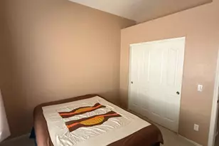 11531 E Decatur St, Mesa, AZ 85207 - Photo 38