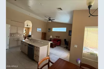 11531 E Decatur Street, Mesa, AZ 85207 - Photo 24