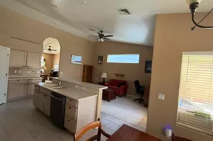 11531 E Decatur St, Mesa, AZ 85207 - Photo 24