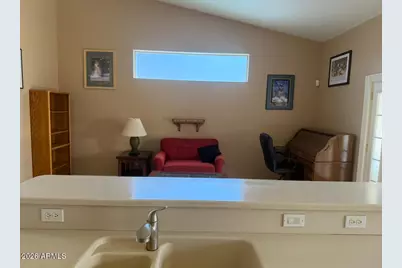 11531 E Decatur Street, Mesa, AZ 85207 - Photo 22