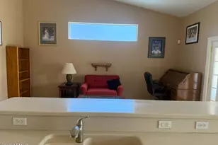 11531 E Decatur St, Mesa, AZ 85207 - Photo 22