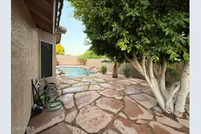 11531 E Decatur Street, Mesa, AZ 85207 - Photo 70
