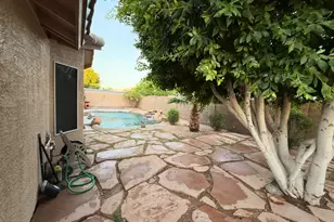 11531 E Decatur St, Mesa, AZ 85207 - Photo 70