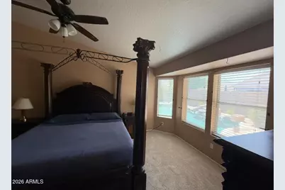 11531 E Decatur Street, Mesa, AZ 85207 - Photo 44