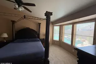 11531 E Decatur St, Mesa, AZ 85207 - Photo 44