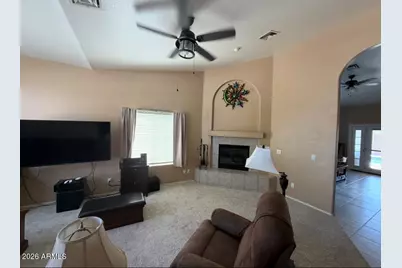 11531 E Decatur Street, Mesa, AZ 85207 - Photo 10