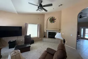 11531 E Decatur St, Mesa, AZ 85207 - Photo 10