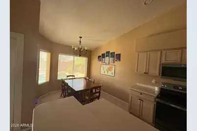 11531 E Decatur Street, Mesa, AZ 85207 - Photo 18