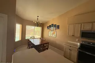 11531 E Decatur St, Mesa, AZ 85207 - Photo 18