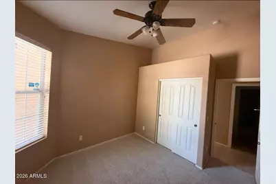 11531 E Decatur Street, Mesa, AZ 85207 - Photo 32