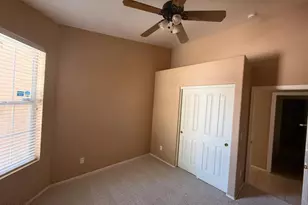 11531 E Decatur St, Mesa, AZ 85207 - Photo 32