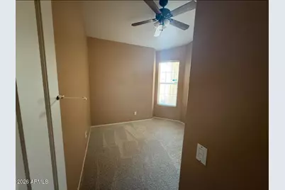 11531 E Decatur Street, Mesa, AZ 85207 - Photo 30