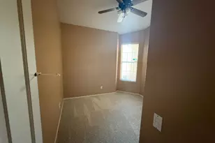 11531 E Decatur St, Mesa, AZ 85207 - Photo 30