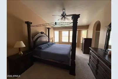 11531 E Decatur Street, Mesa, AZ 85207 - Photo 2