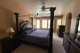 11531 E Decatur St, Mesa, AZ 85207 - Photo 2