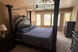 11531 E Decatur St, Mesa, AZ 85207 - Photo 42