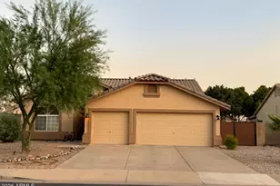 11531 E Decatur St, Mesa, AZ 85207 - Photo 6