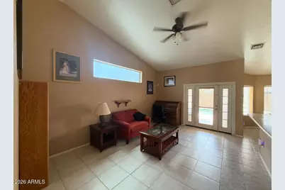 11531 E Decatur Street, Mesa, AZ 85207 - Photo 14
