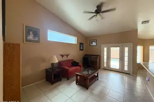 11531 E Decatur St, Mesa, AZ 85207 - Photo 14