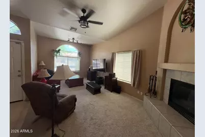 11531 E Decatur Street, Mesa, AZ 85207 - Photo 8