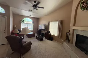 11531 E Decatur St, Mesa, AZ 85207 - Photo 8