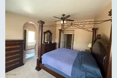 11531 E Decatur Street, Mesa, AZ 85207 - Photo 46