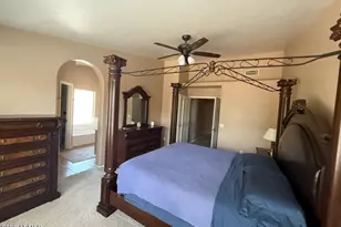 11531 E Decatur St, Mesa, AZ 85207 - Photo 46