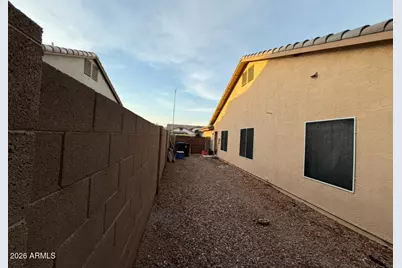 11531 E Decatur Street, Mesa, AZ 85207 - Photo 68