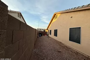 11531 E Decatur St, Mesa, AZ 85207 - Photo 68