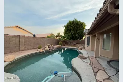 11531 E Decatur Street, Mesa, AZ 85207 - Photo 56