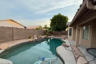 11531 E Decatur St, Mesa, AZ 85207 - Photo 56
