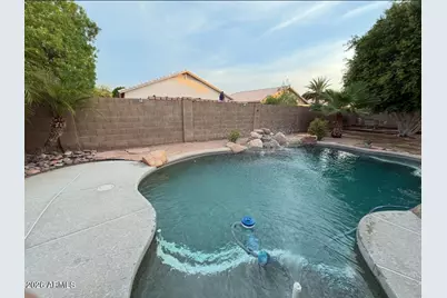 11531 E Decatur Street, Mesa, AZ 85207 - Photo 58