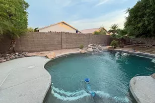 11531 E Decatur St, Mesa, AZ 85207 - Photo 58