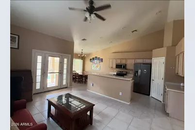 11531 E Decatur Street, Mesa, AZ 85207 - Photo 26