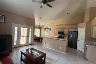 11531 E Decatur St, Mesa, AZ 85207 - Photo 26