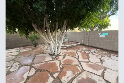 11531 E Decatur Street, Mesa, AZ 85207 - Photo 66