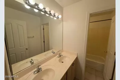 11531 E Decatur Street, Mesa, AZ 85207 - Photo 34