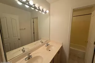 11531 E Decatur St, Mesa, AZ 85207 - Photo 34