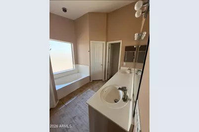 11531 E Decatur Street, Mesa, AZ 85207 - Photo 52