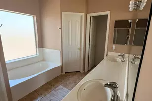 11531 E Decatur St, Mesa, AZ 85207 - Photo 52