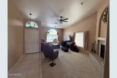 11531 E Decatur Street, Mesa, AZ 85207 - Photo 12