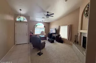 11531 E Decatur St, Mesa, AZ 85207 - Photo 12