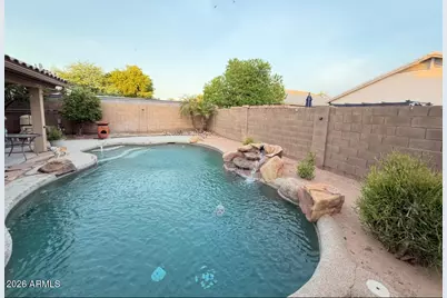 11531 E Decatur Street, Mesa, AZ 85207 - Photo 60