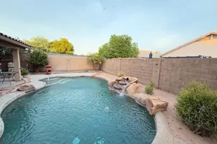11531 E Decatur St, Mesa, AZ 85207 - Photo 60
