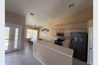 11531 E Decatur Street, Mesa, AZ 85207 - Photo 16