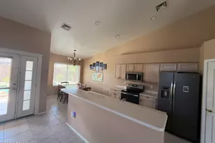 11531 E Decatur St, Mesa, AZ 85207 - Photo 16